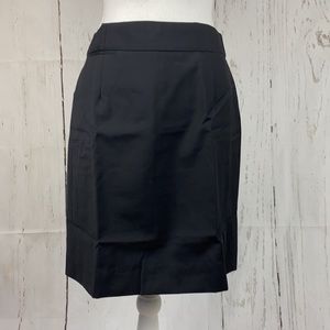 5 for $20 J. Crew skirt
